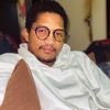 m_ahmed4800