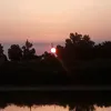 axmmoo3