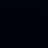 ahmet_yldrm_73