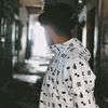 w_y115_wasim20