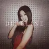 rainbow_dasx_