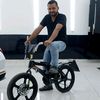 ilu.jaipur