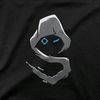 supremasy_gaming