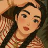 cherifa.hamiane32