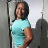 xiomara.cedillo42