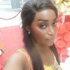 audreynguessan12