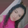 maria.margaret.ro3