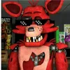 miguelbrecho