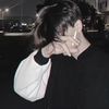 sl2i_3