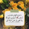 0000000077994sdf2