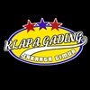 KLAPAGADING