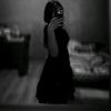 yuli_lisa._1