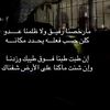 user8121100919506