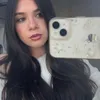 xstaceyb