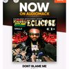 kweku_eclipse