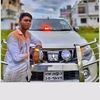 khorshedalom6307