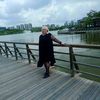naili.shariqadze