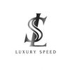 Luxury Speed
