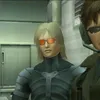 motherbaseshitpost
