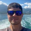 vinicius_nyc