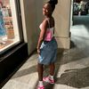 pretty_gurl_talisa
