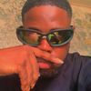 ricardo_kiyante