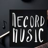 recordmusic3