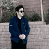 diyy4_
