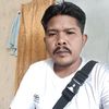 tanimandiri05