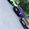 issa7x_z