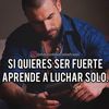 marroquinorellana4
