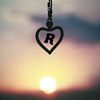 rashidmirza_599