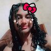 espelove12