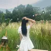 thusut_07_