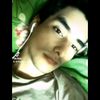 diegobarnes21