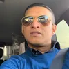 jonathanrondon47
