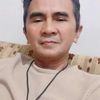 elang.paisal