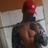 emanuel_0112
