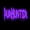 purhunter4real