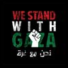 eng_mohammed37