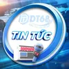 DT68Channel