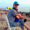 user2104749606158