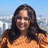 bruna.araujo293