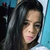 elianegildo7