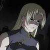 nobara_248