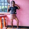 roshninavel