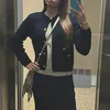 oihaneepiriis_