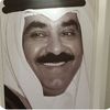 kwt_alsabah