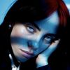 mawada_billieeilish0