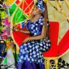 fatoumata.kovogui